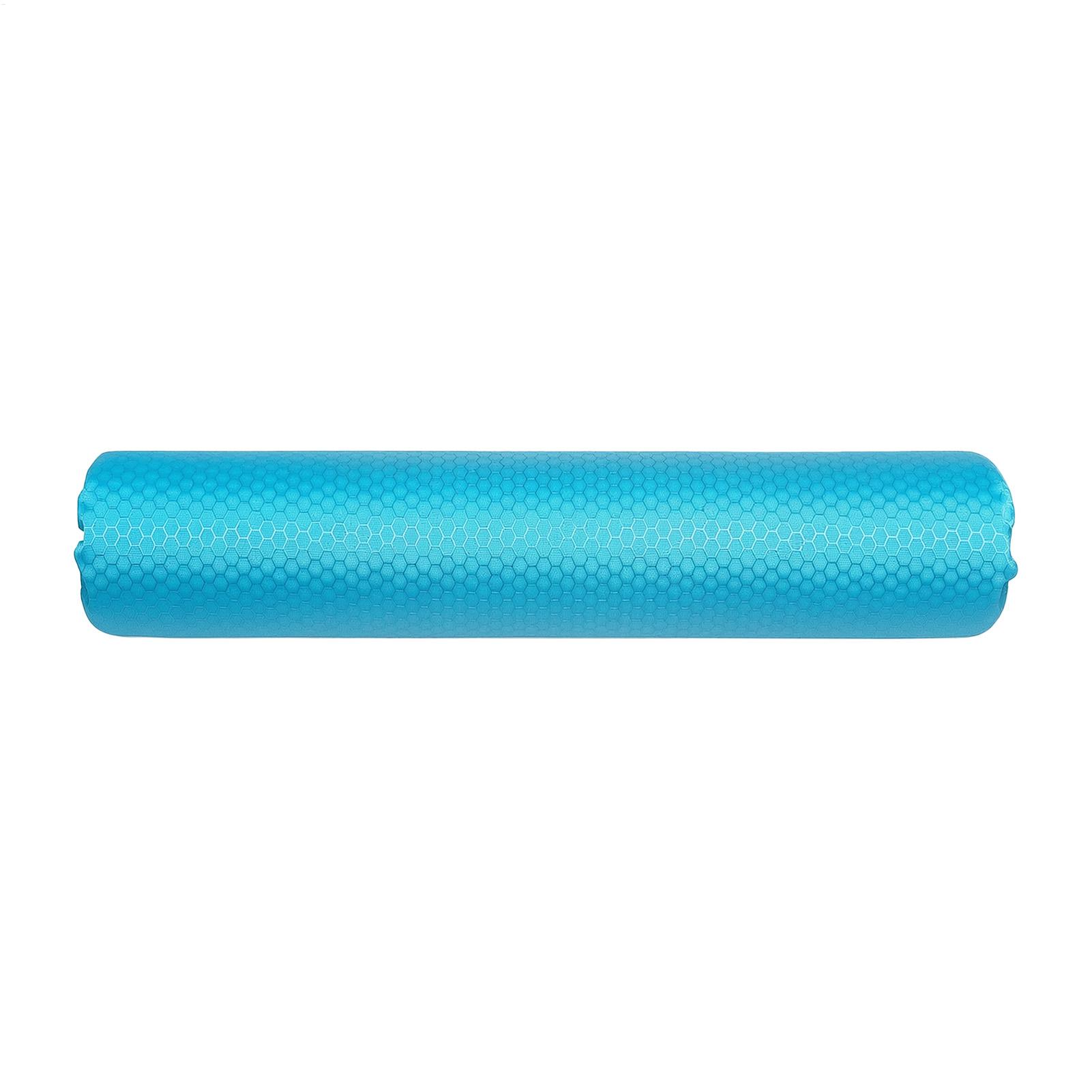 Fishing Kayak Paddle - 1PCS Paddle Buoyancy Sleeve PU EPE