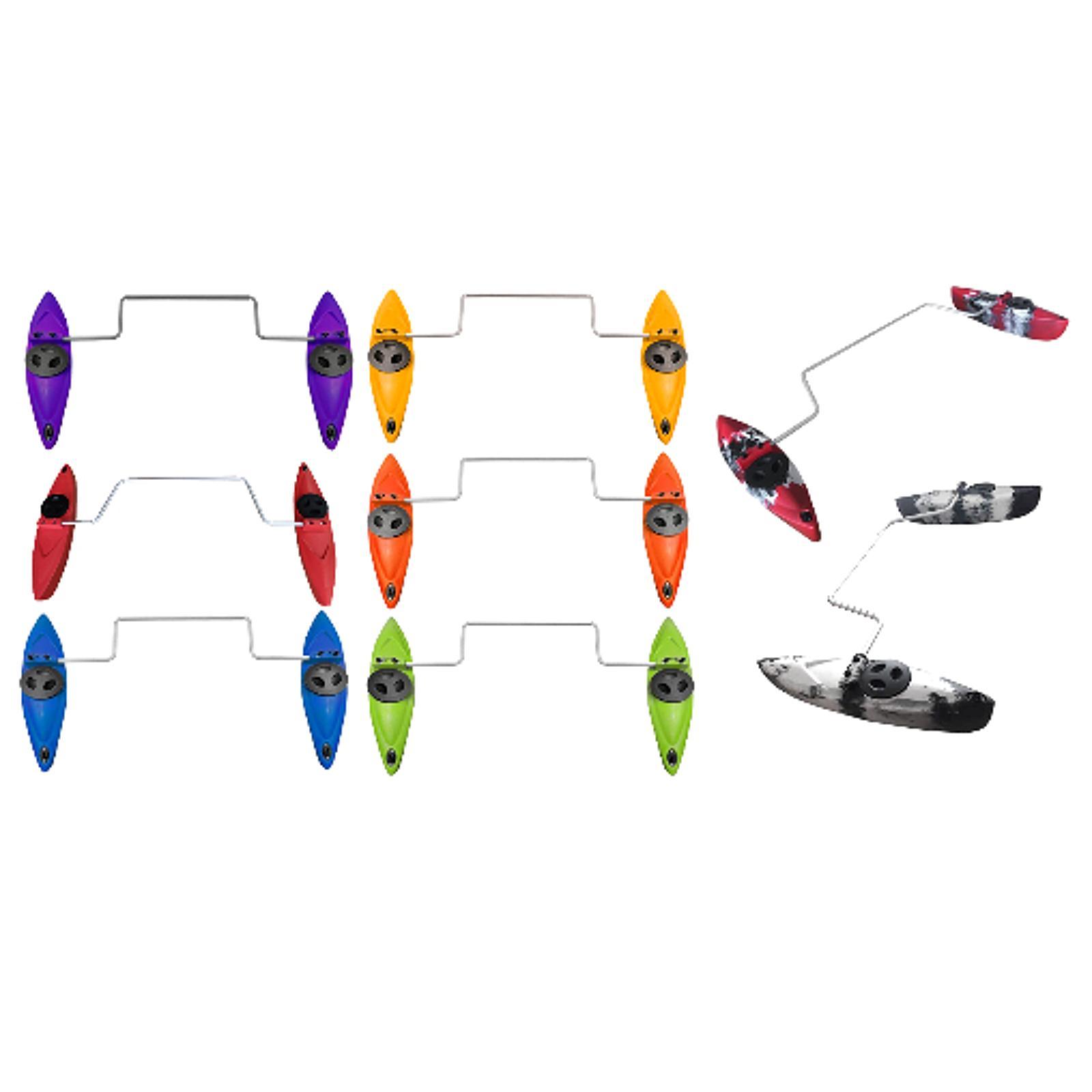 Kayak Stabilizer Canoe Accesso - đánh giá và giá Fishing Kayak Seat