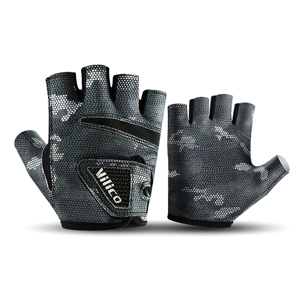 1 Pair UV Fishing Gloves Sun P - đánh giá và giá Fishing Kayak Paddle