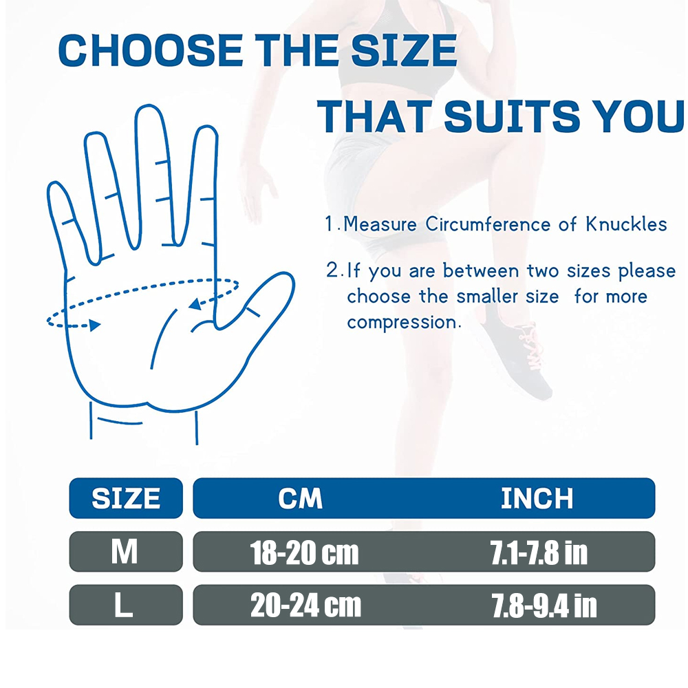 1 Pair UV Fishing Gloves Sun P - đánh giá và giá Fishing Kayak Paddle
