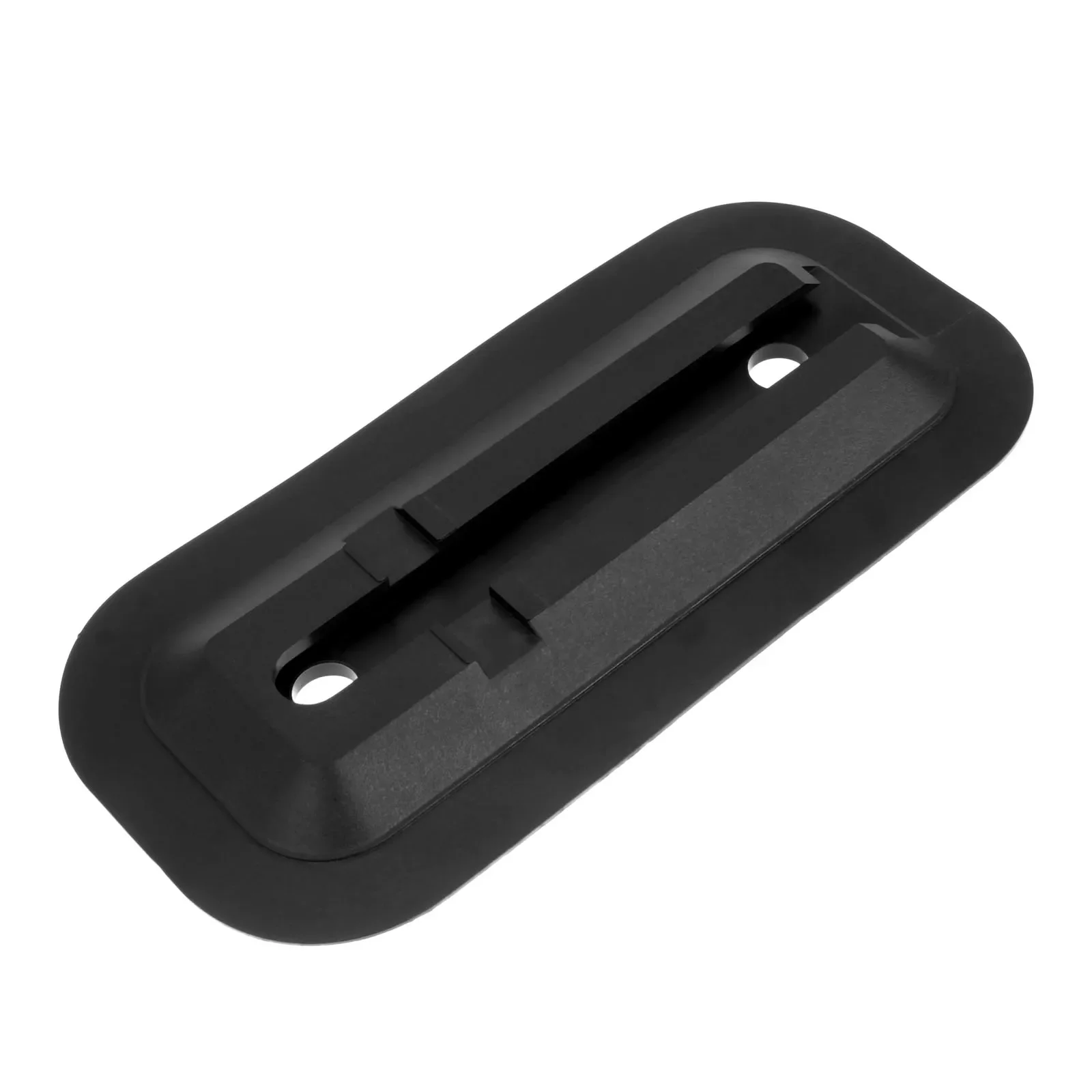 1 Pc Nhựa PVC Trượt-Ở Miền Tru - đánh giá và giá Fishing Kayak Paddle