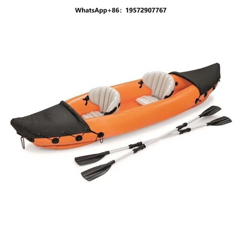 New Products Arriving  logo Pa - đánh giá và giá Fishing Kayak Paddle
