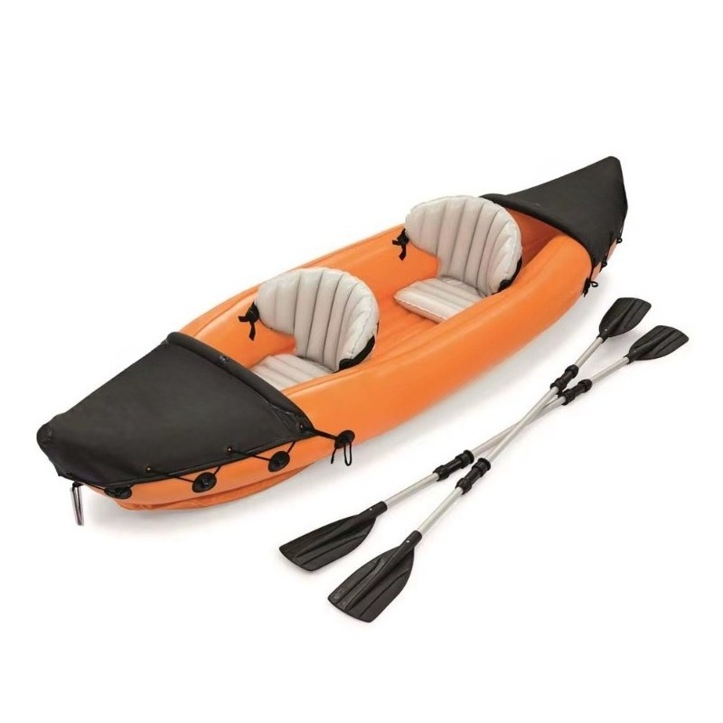 New Products Arriving  logo Pa - đánh giá và giá Fishing Kayak Paddle
