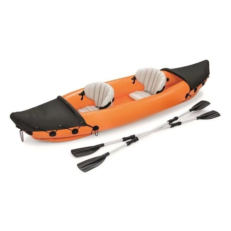 New Products Arriving  logo Pa - đánh giá và giá Fishing Kayak Paddle