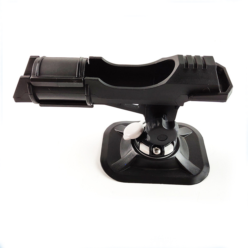 Chèo Thuyền Kayak Thuyền Bơm H - đánh giá và giá Fishing Kayak Rod Holder