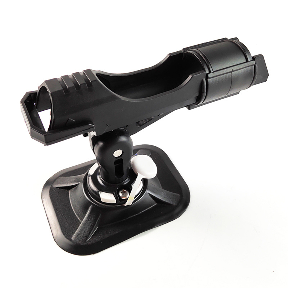 Chèo Thuyền Kayak Thuyền Bơm H - đánh giá và giá Fishing Kayak Rod Holder