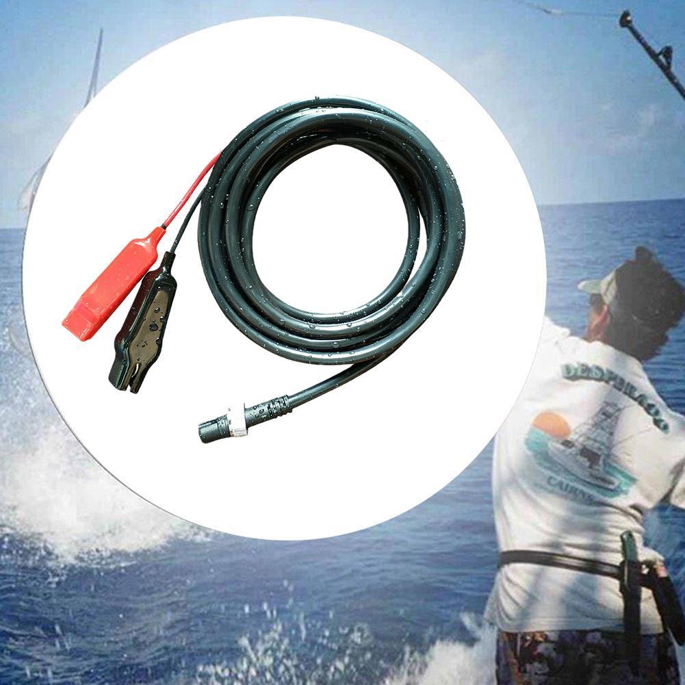 Power Cord for SHIMANO DAIWA E - đánh giá và giá Shimano Reel Stradic