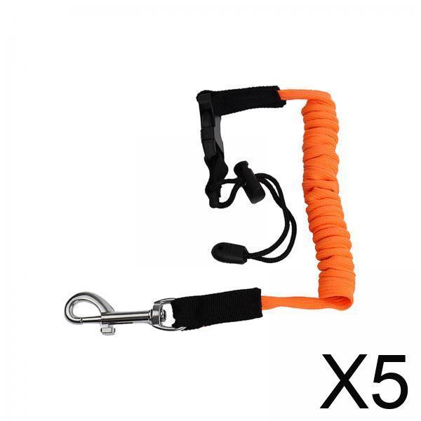 Kayak Paddle Safety Rope Adjus - đánh giá và giá Fishing Kayak Paddle