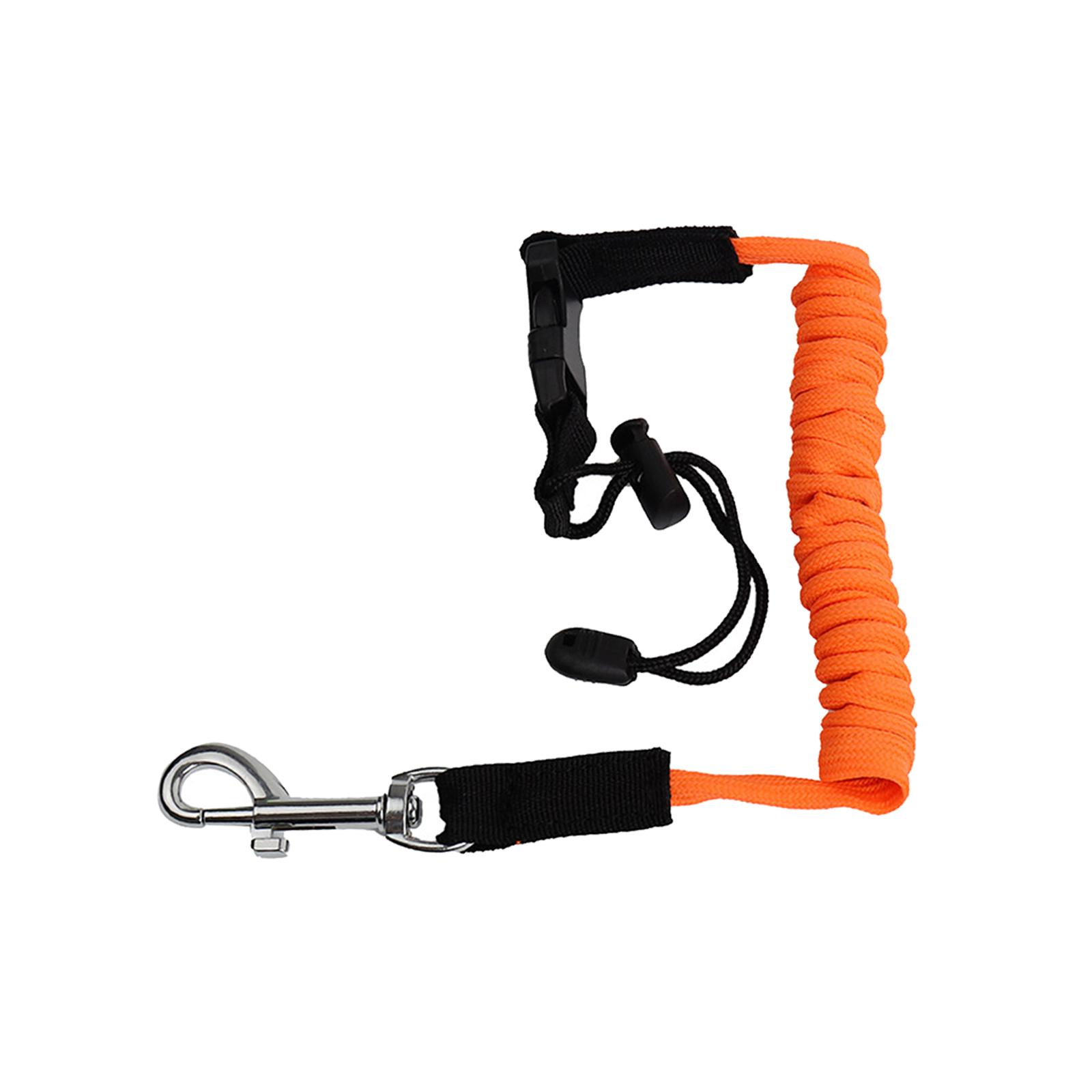 Kayak Paddle Safety Rope Adjus - đánh giá và giá Fishing Kayak Paddle