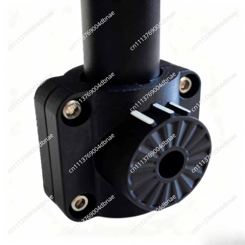 Detachable Metal Fish Finder M - đánh giá và giá Fishing Kayak Fish Finder Mount
