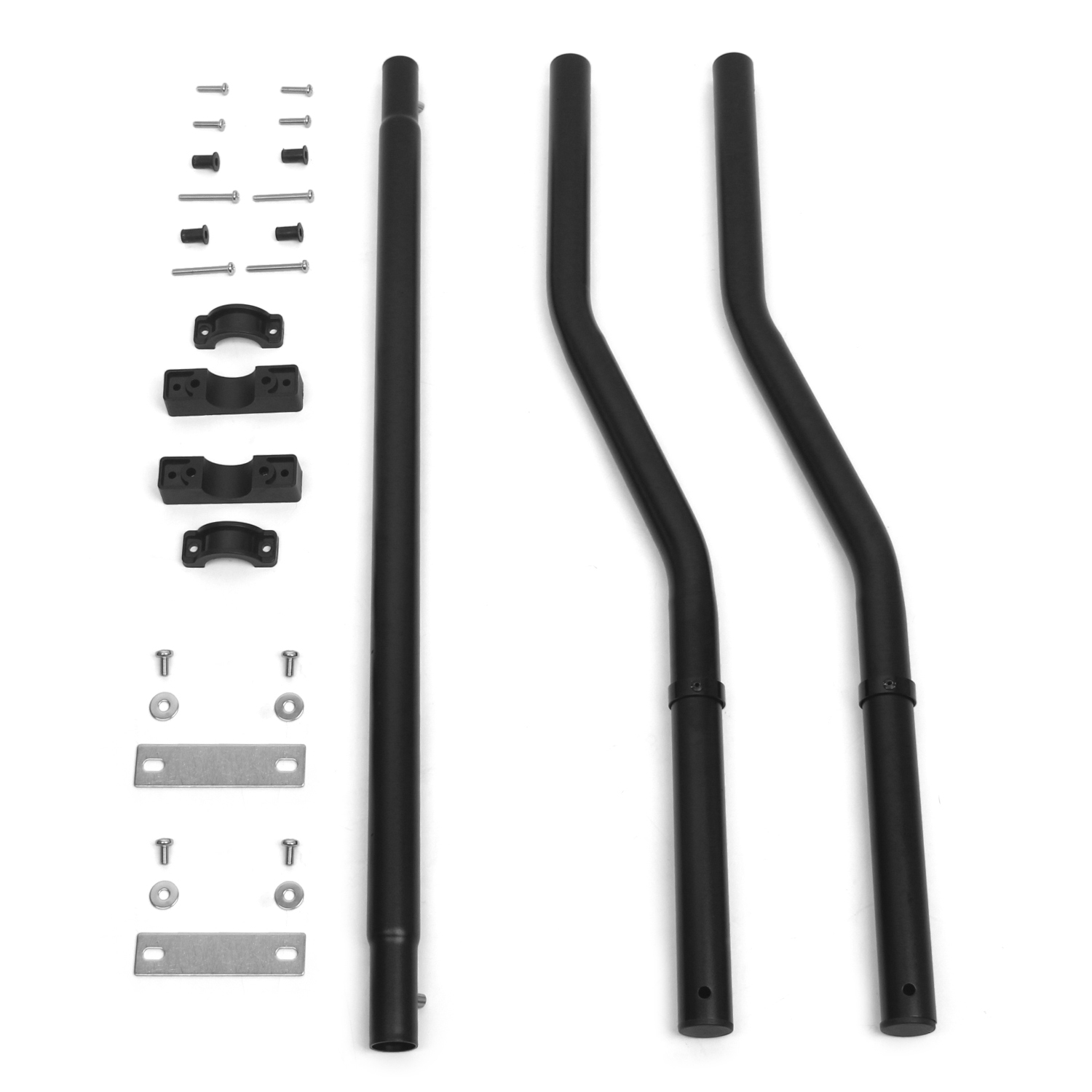 Kayak PVC Inflatable Outrigger - đánh giá và giá Fishing Kayak Rod Holder