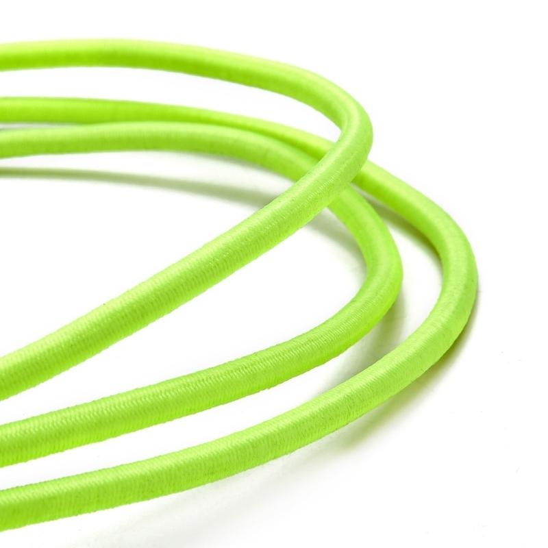 Dây buộc dây chèo thuyền Kayak - đánh giá và giá Fishing Kayak Paddle Leash