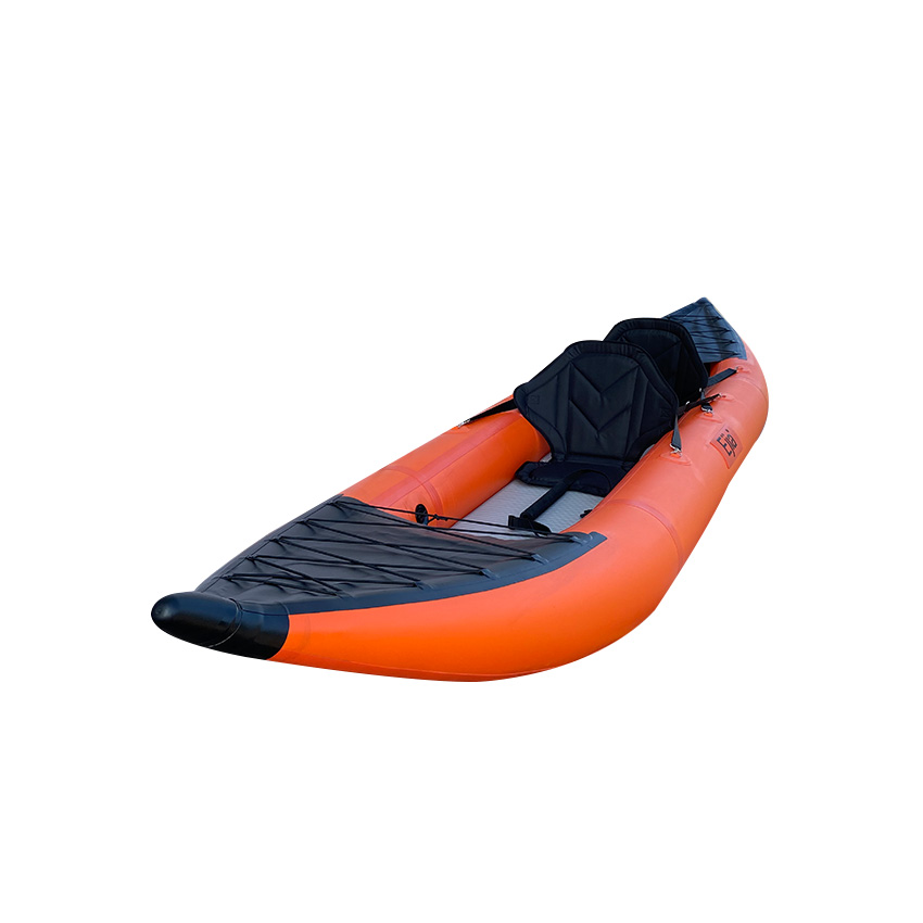 Portable Pvc Fishing Kayak Ped - đánh giá và giá Fishing Kayak Pedal Drive