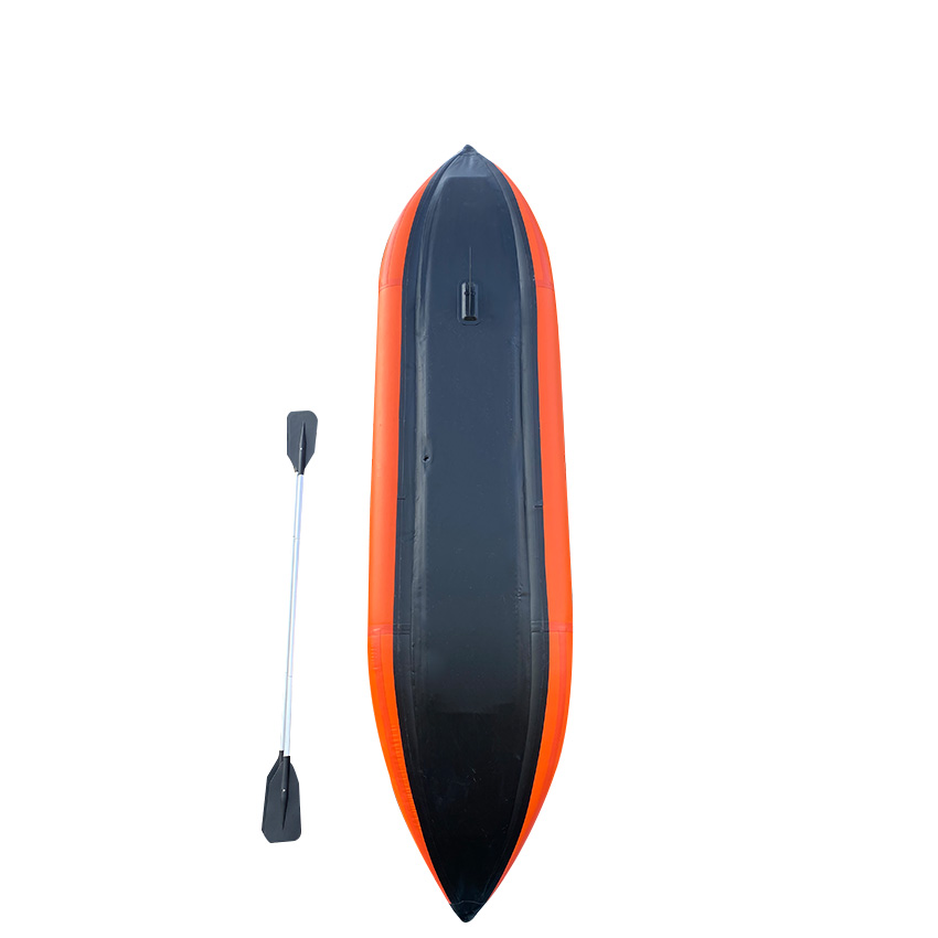 Portable Pvc Fishing Kayak Ped - đánh giá và giá Fishing Kayak Pedal Drive