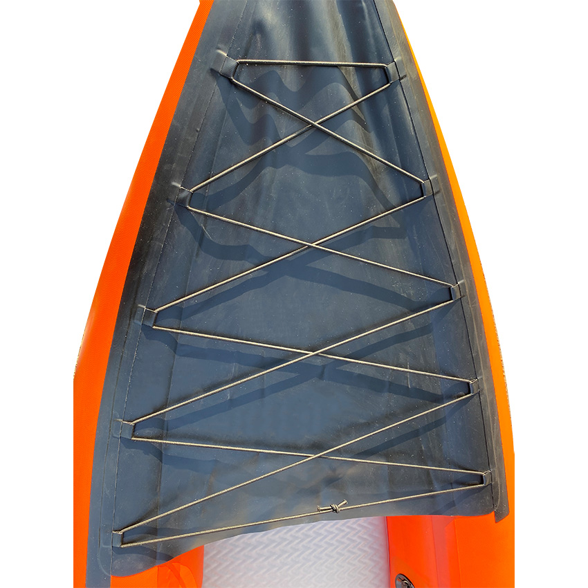 Portable Pvc Fishing Kayak Ped - đánh giá và giá Fishing Kayak Pedal Drive