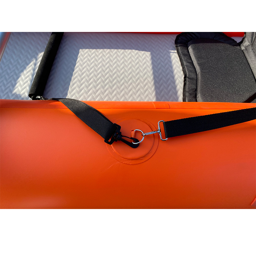 Portable Pvc Fishing Kayak Ped - đánh giá và giá Fishing Kayak Pedal Drive