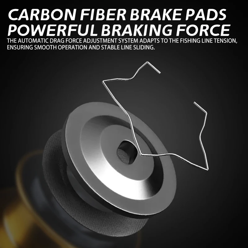 DEUKIO 2026 Long Shot Saltwate - đánh giá và giá Abu Garcia Reel Max
