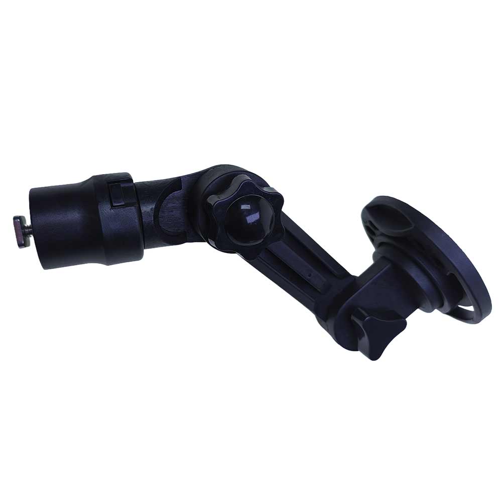 Kayak Fish Finder Holder Elect - đánh giá và giá Fishing Kayak Cart